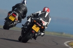 NOVICE BLACK / SILVER BIKES