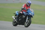 NOVICE BLUE / WHITE BIKES