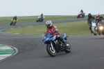 NOVICE BLUE / WHITE BIKES