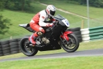 280708cadwell