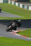 FAST BLACK/SILVER BIKES
