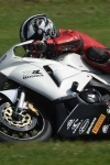 280708cadwell