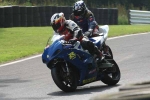 280708cadwell