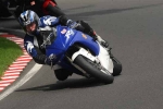 FAST BLUE/WHITE BIKES