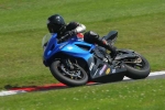 280708cadwell