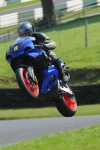 280708cadwell