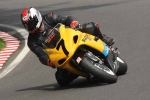 FAST GREEN/YELLOW BIKES