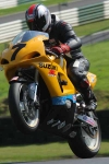 280708cadwell