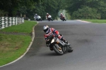 INTER BLACK/SILVER BIKES