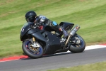 INTER BLACK/SILVER BIKES