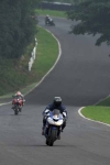 INTER BLUE/WHITE BIKES