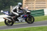 INTER BLUE/WHITE BIKES