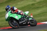 INTER GREEN/YELLOW BIKES