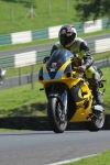 INTER GREEN/YELLOW BIKES