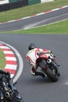 INTER RED/ORANGE BIKES