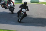 INTER RED/ORANGE BIKES