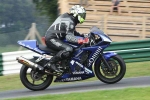 NOVICE BLUE/WHITE BIKES