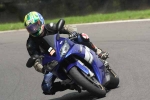 NOVICE BLUE/WHITE BIKES