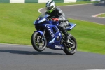 NOVICE BLUE/WHITE BIKES