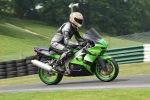 NOVICE GREEN/YELLOW BIKES