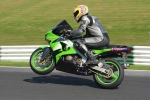NOVICE GREEN/YELLOW BIKES