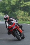 NOVICE RED/ORANGE BIKES