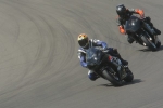 290708donington