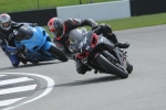 FAST BLACK/SILVER BIKES
