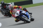 FAST BLUE/WHITE BIKES