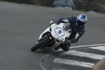 290708donington