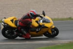 FAST GREEN/YELLOW BIKES