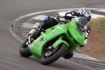 290708donington