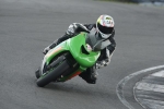 290708donington