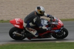 290708donington