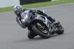 INTER BLACK/SILVER BIKES