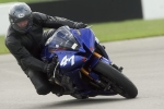 INTER BLUE/WHITE BIKES