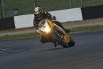 INTER GREEN/YELLOW BIKES