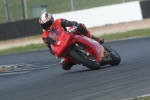 INTER RED/ORANGE BIKES