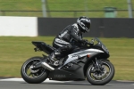NOVICE BLACK/SILVER BIKES