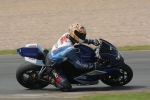 NOVICE BLUE/WHITE BIKES