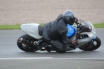 FAST BLACK/SILVER BIKES