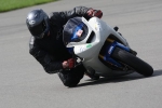 FAST BLUE/WHITE BIKES