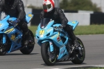 040608donington