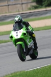 040608donington