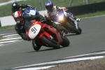 FAST RED/ORANGE  BIKES