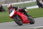 FAST RED/ORANGE  BIKES