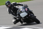 INTER BLACK/SILVER BIKES