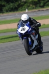 INTER BLUE/WHITE BIKES