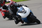 INTER BLUE/WHITE BIKES
