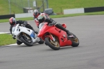 INTER RED/ORANGE BIKES